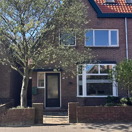 Scandi House