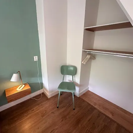 Scandi House * فيكْ آنْ زي